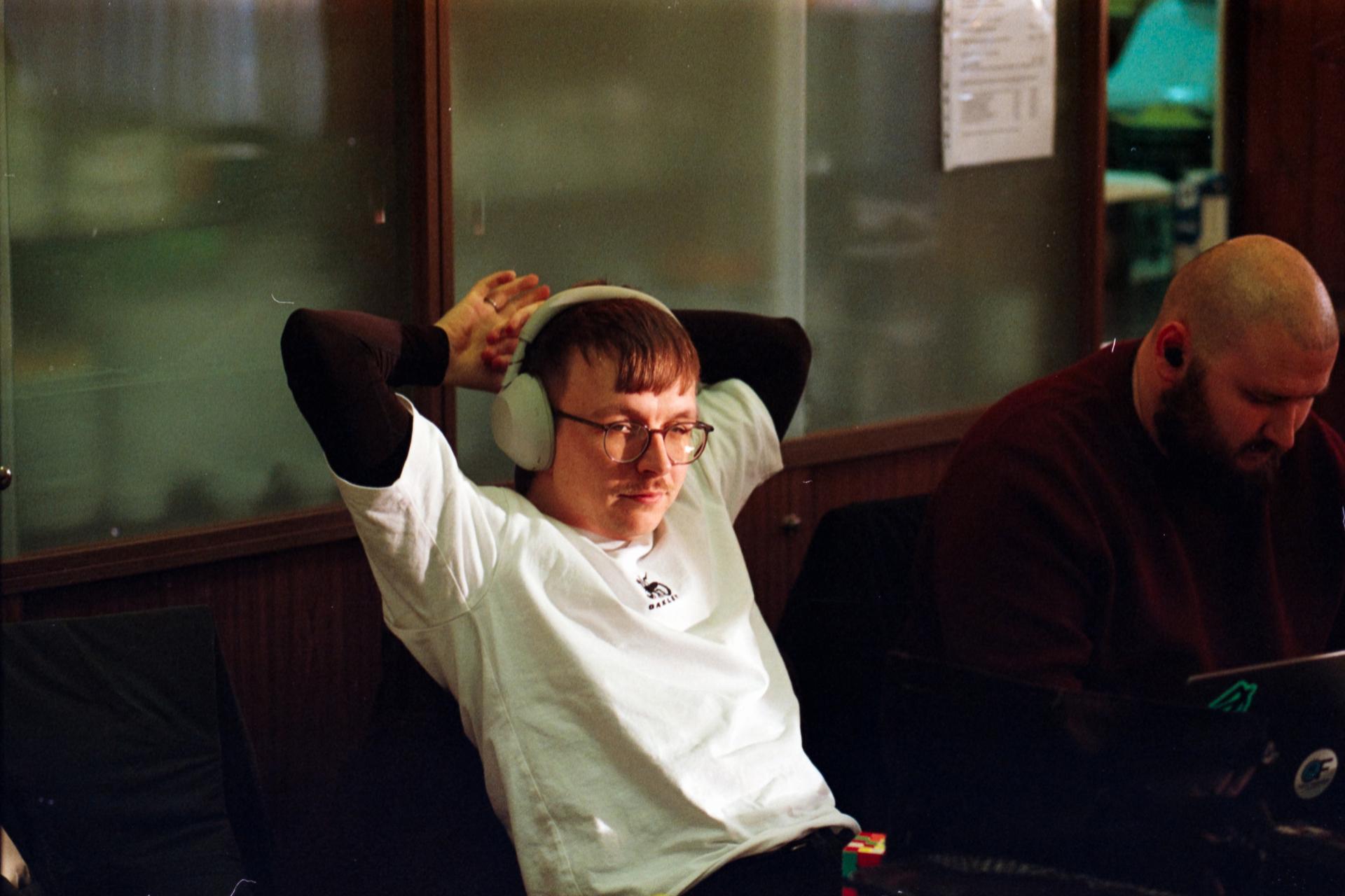 Thumbnail /2025 Comps/FranconiaChristmas2025/eos_1_v_franco_ 20.jpg